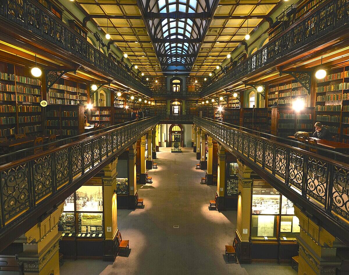 13-surprising-facts-about-mortlock-wing-state-library