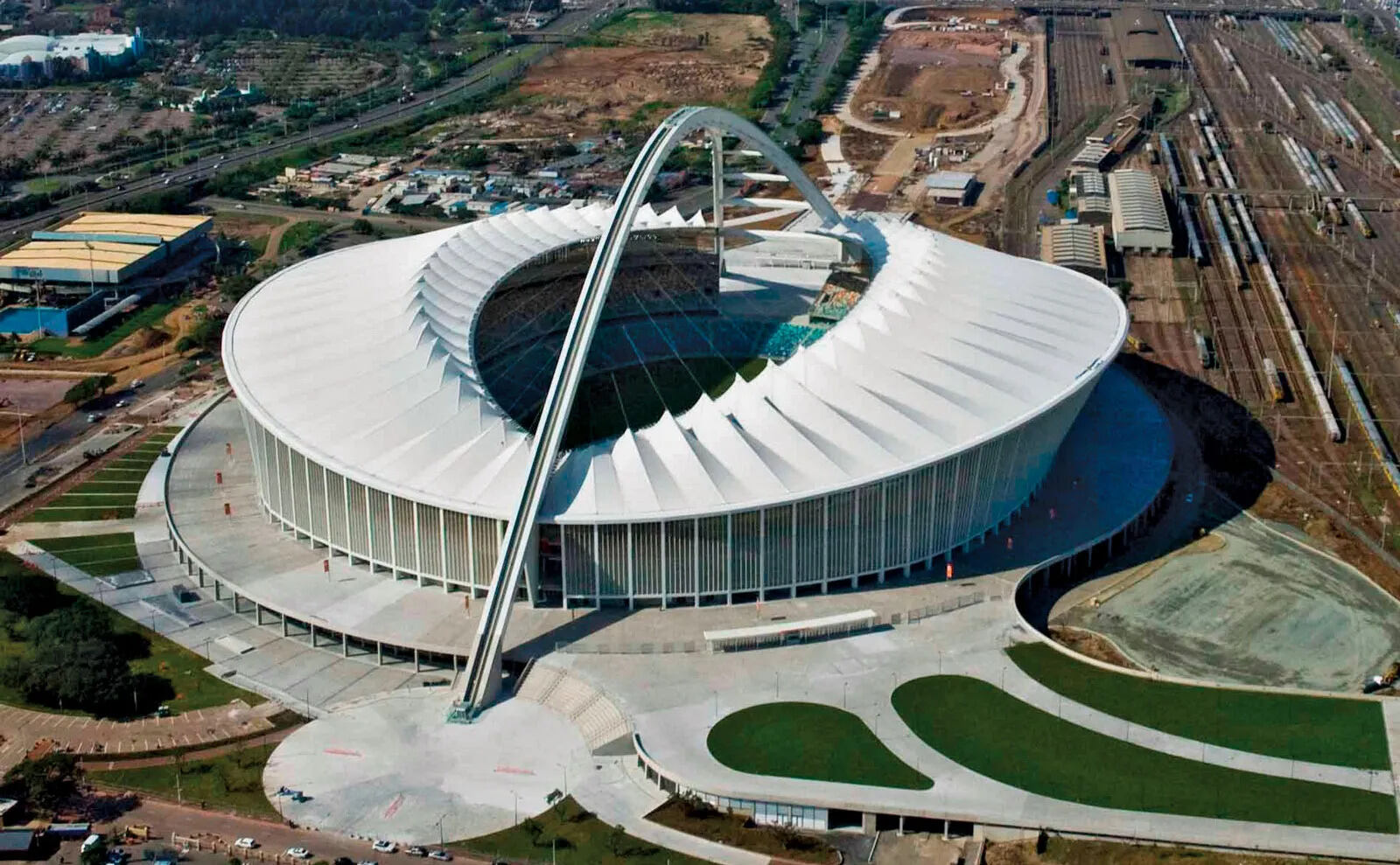13-surprising-facts-about-moses-mabhida-stadium