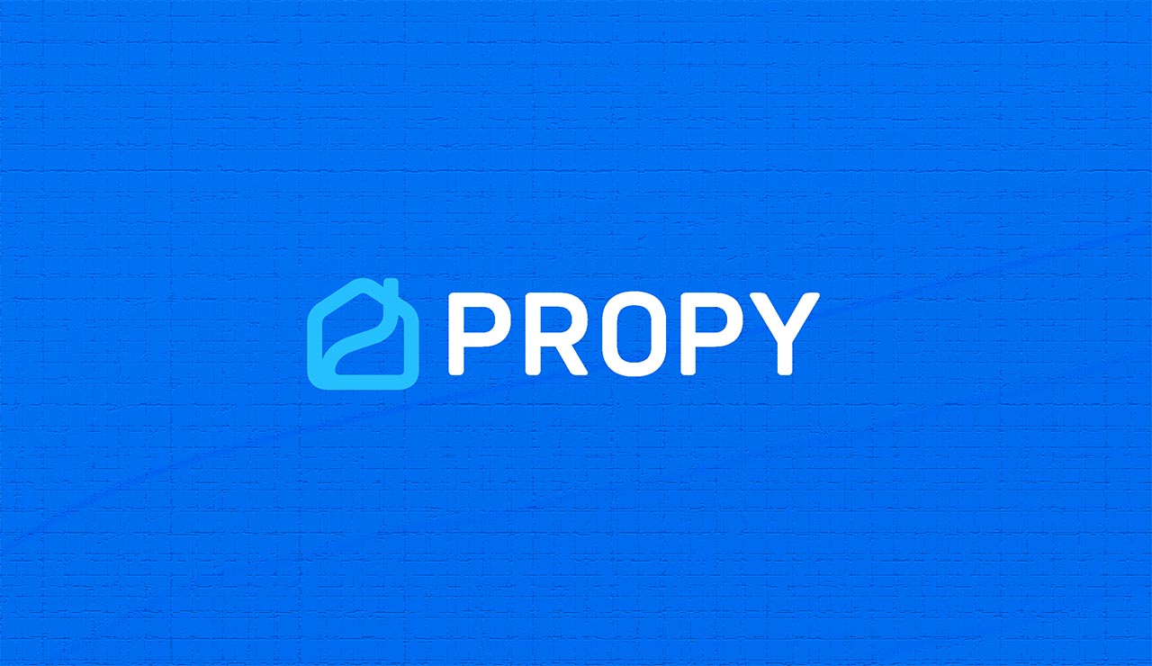 13-surprising-facts-about-propy-pro