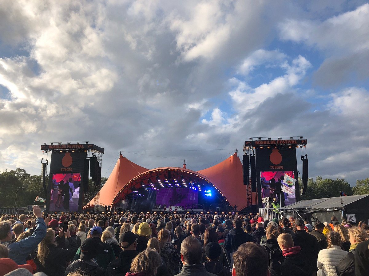 13-surprising-facts-about-roskilde-festival-grounds