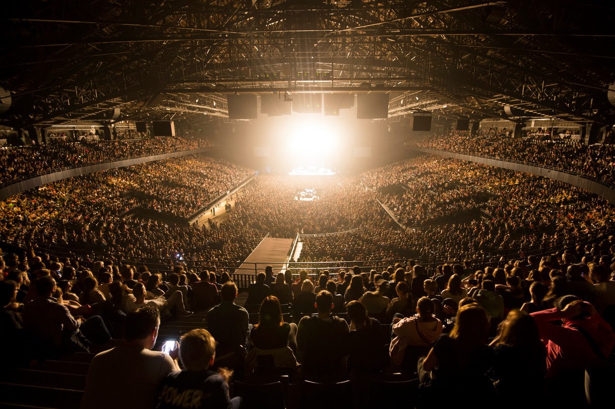 13-surprising-facts-about-sportpaleis