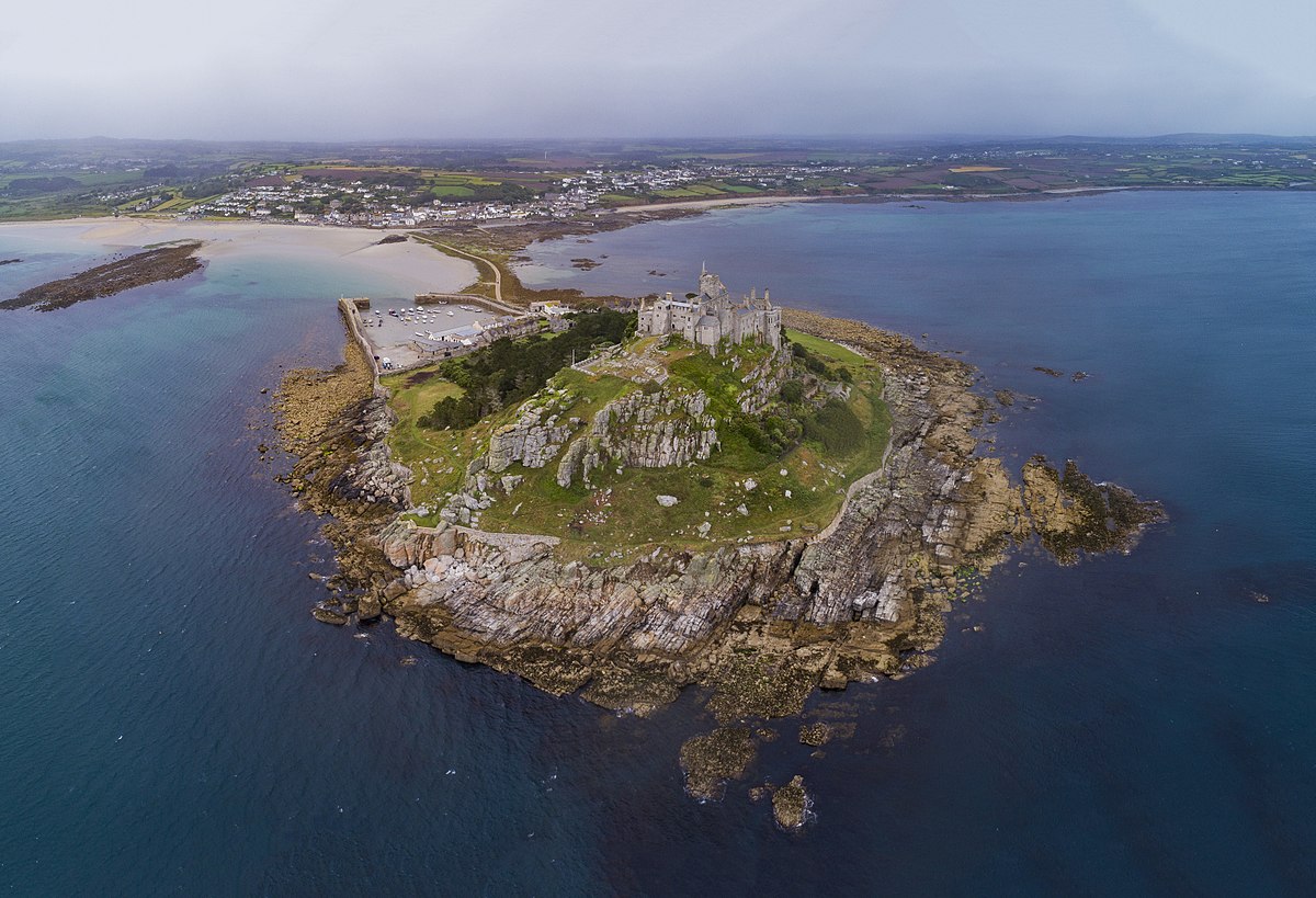 13-surprising-facts-about-st-michaels-mount