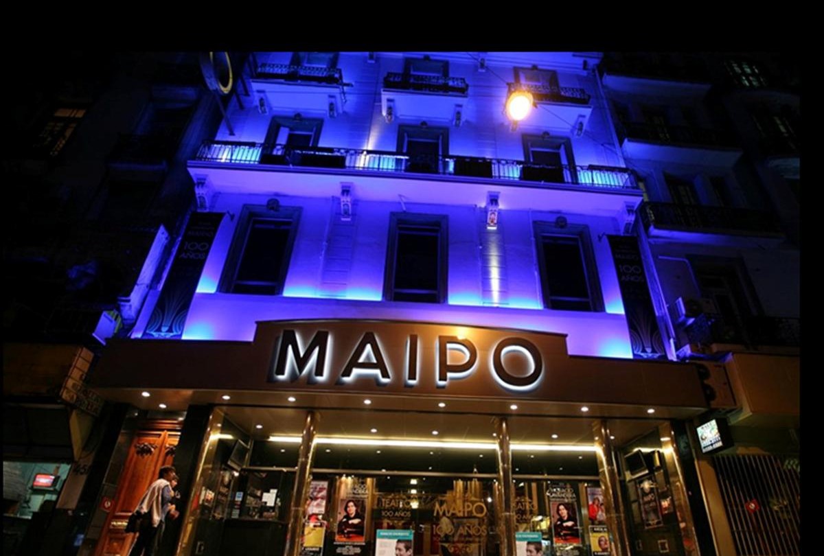 13-surprising-facts-about-teatro-maipo