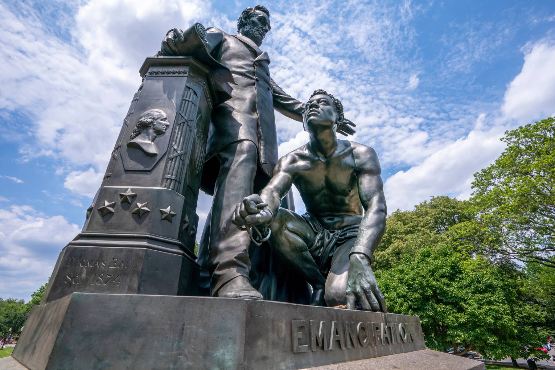 13-surprising-facts-about-the-emancipation-memorial