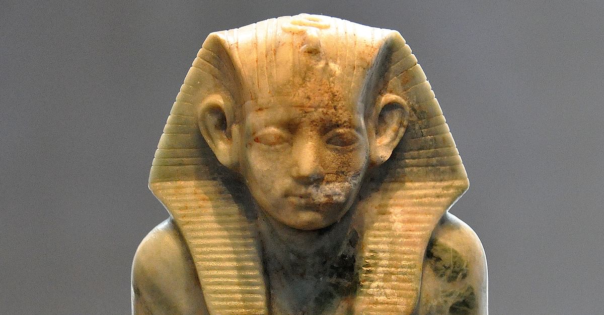 13-surprising-facts-about-the-pharaoh-of-the-middle-kingdom-of-egypt-statue