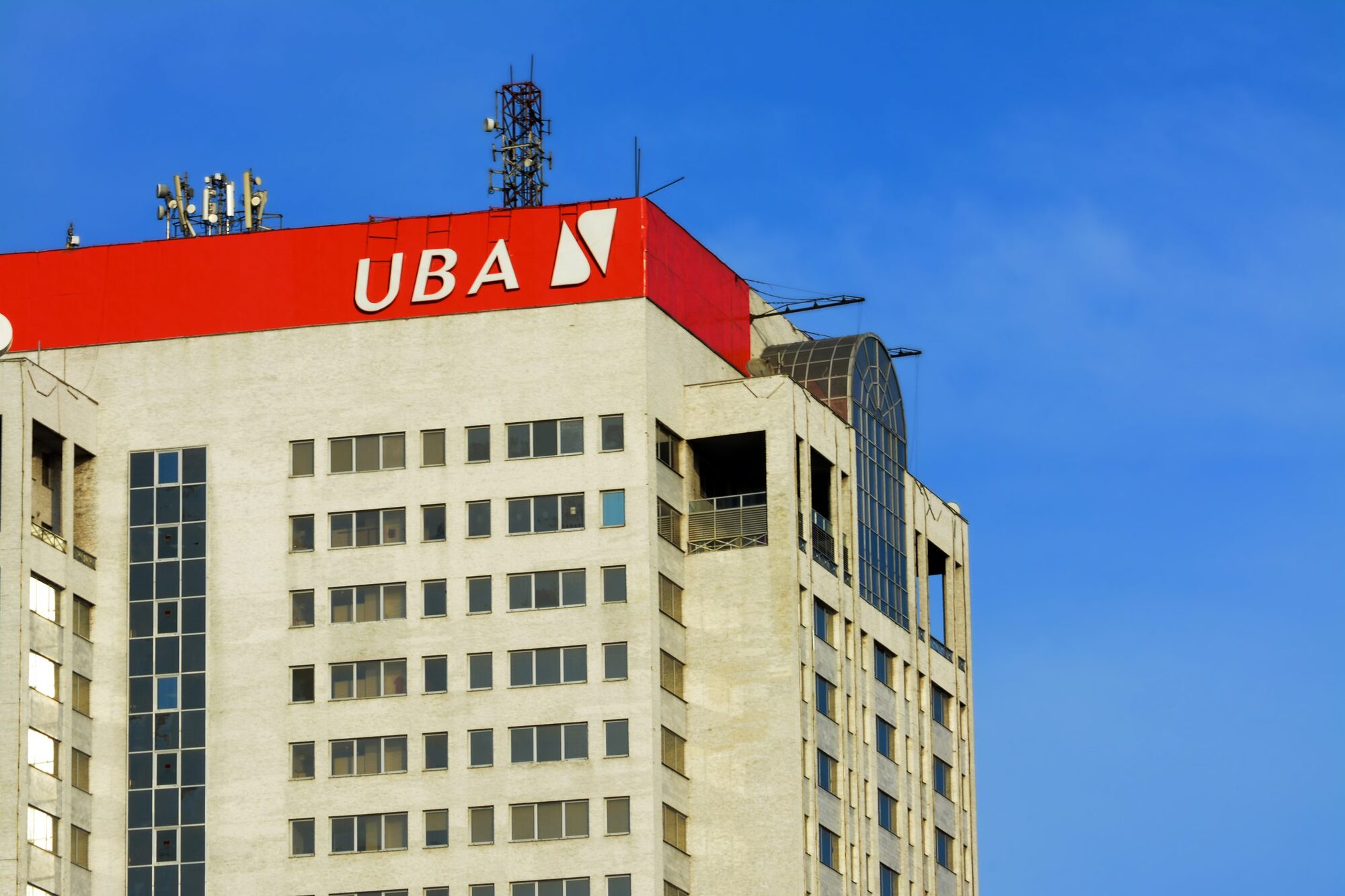 13-surprising-facts-about-united-bank-for-africa