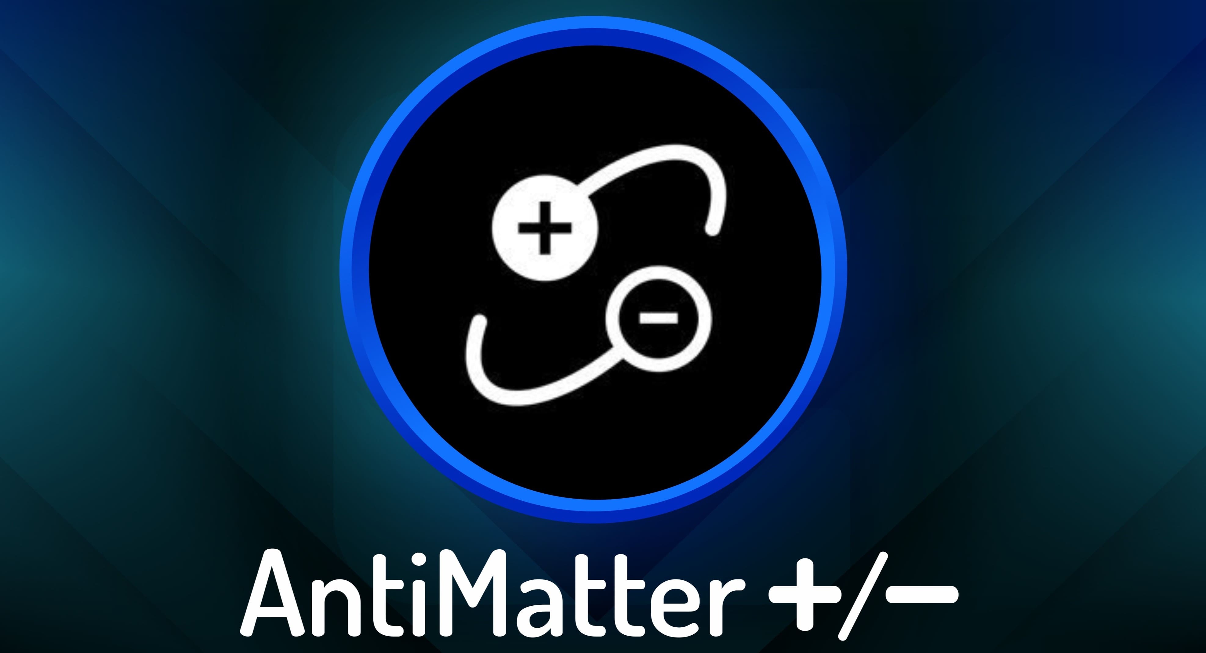 13-unbelievable-facts-about-antimatter-matter