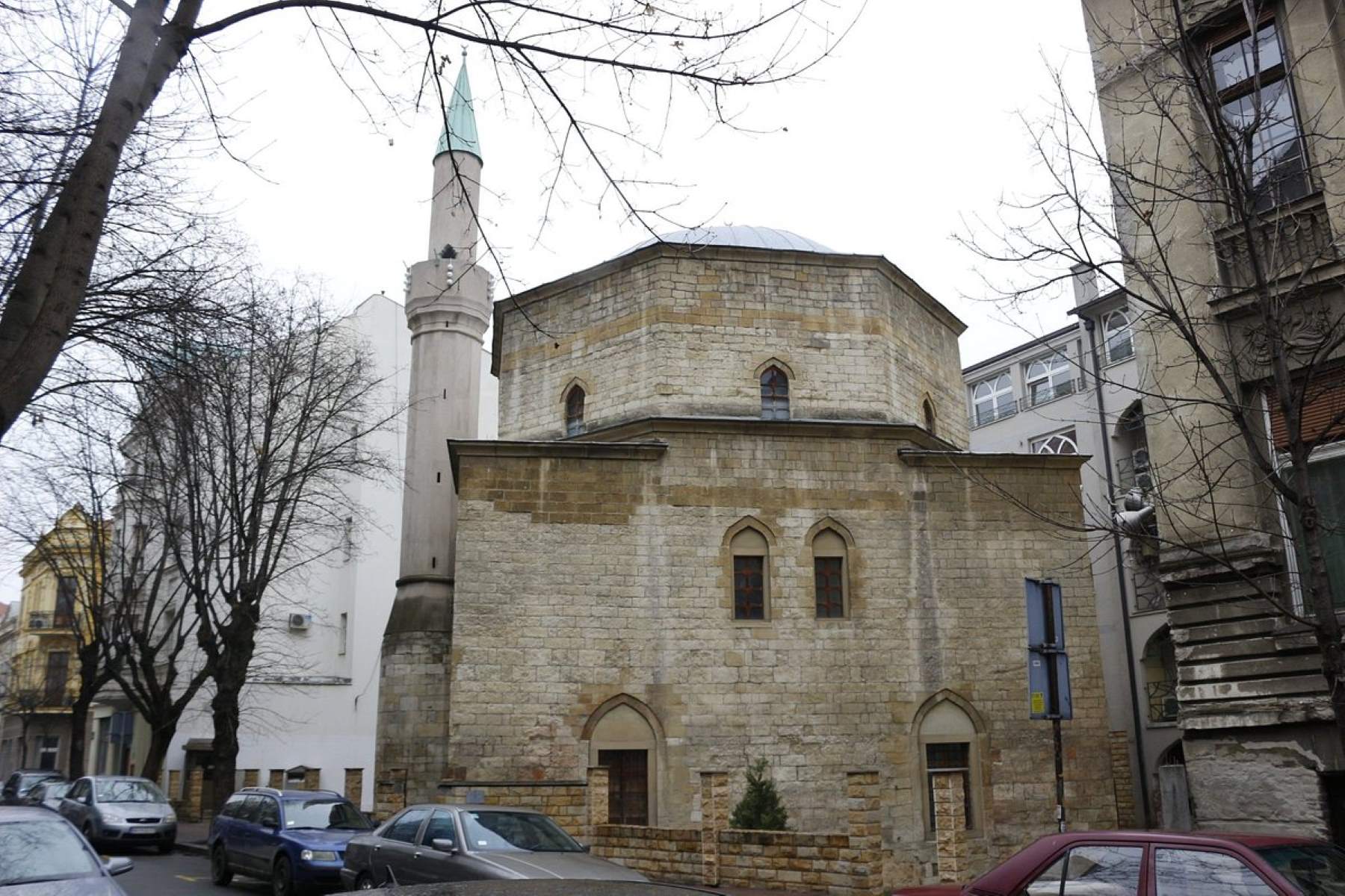 13-unbelievable-facts-about-bajrakli-mosque