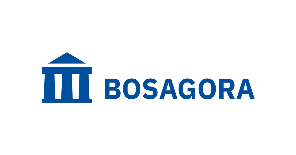 13-unbelievable-facts-about-bosagora-boa