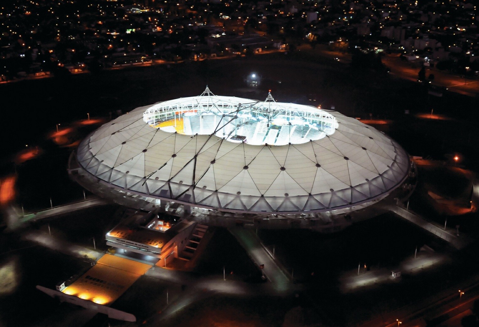 13-unbelievable-facts-about-estadio-ciudad-de-la-plata