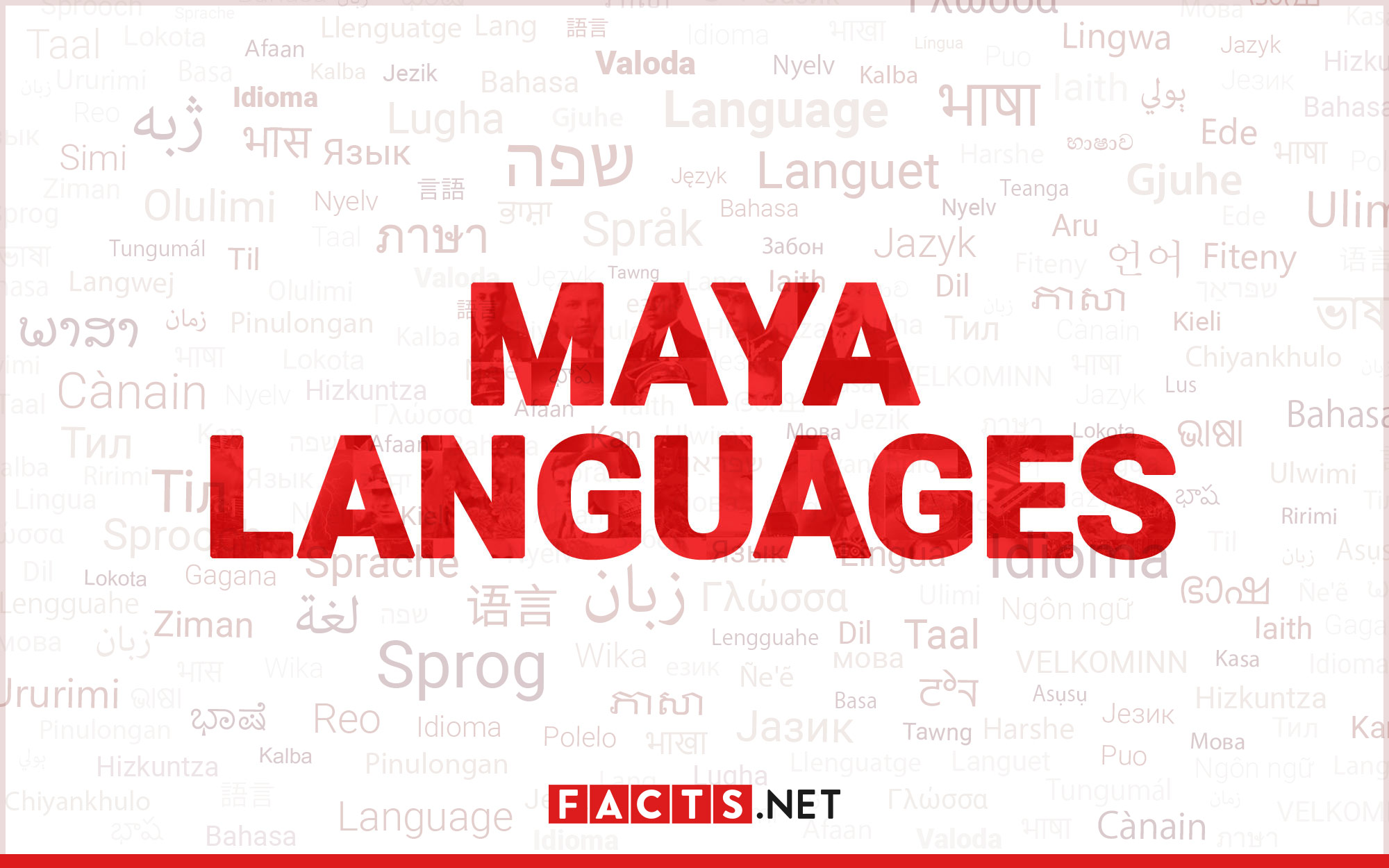 13-unbelievable-facts-about-maya-languages
