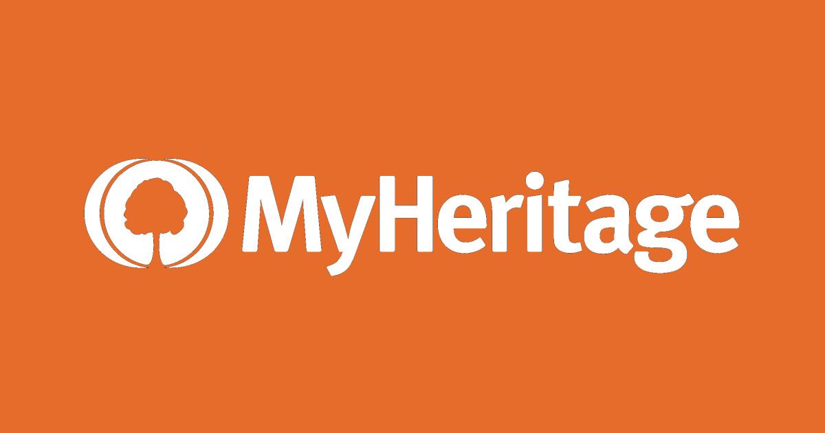 13-unbelievable-facts-about-myheritage