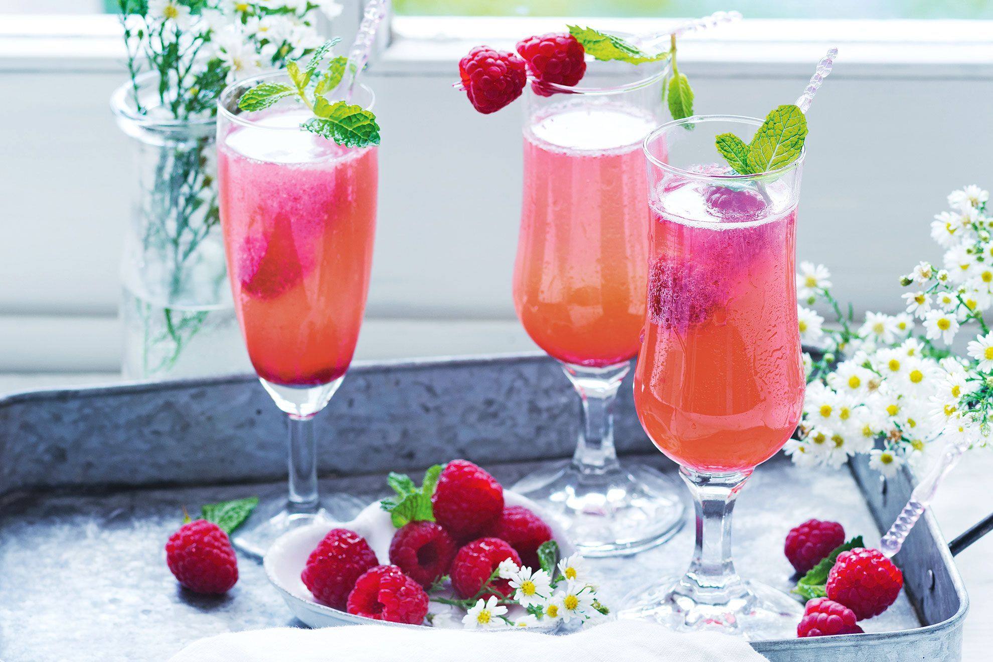 13-unbelievable-facts-about-raspberry-champagne-fizz