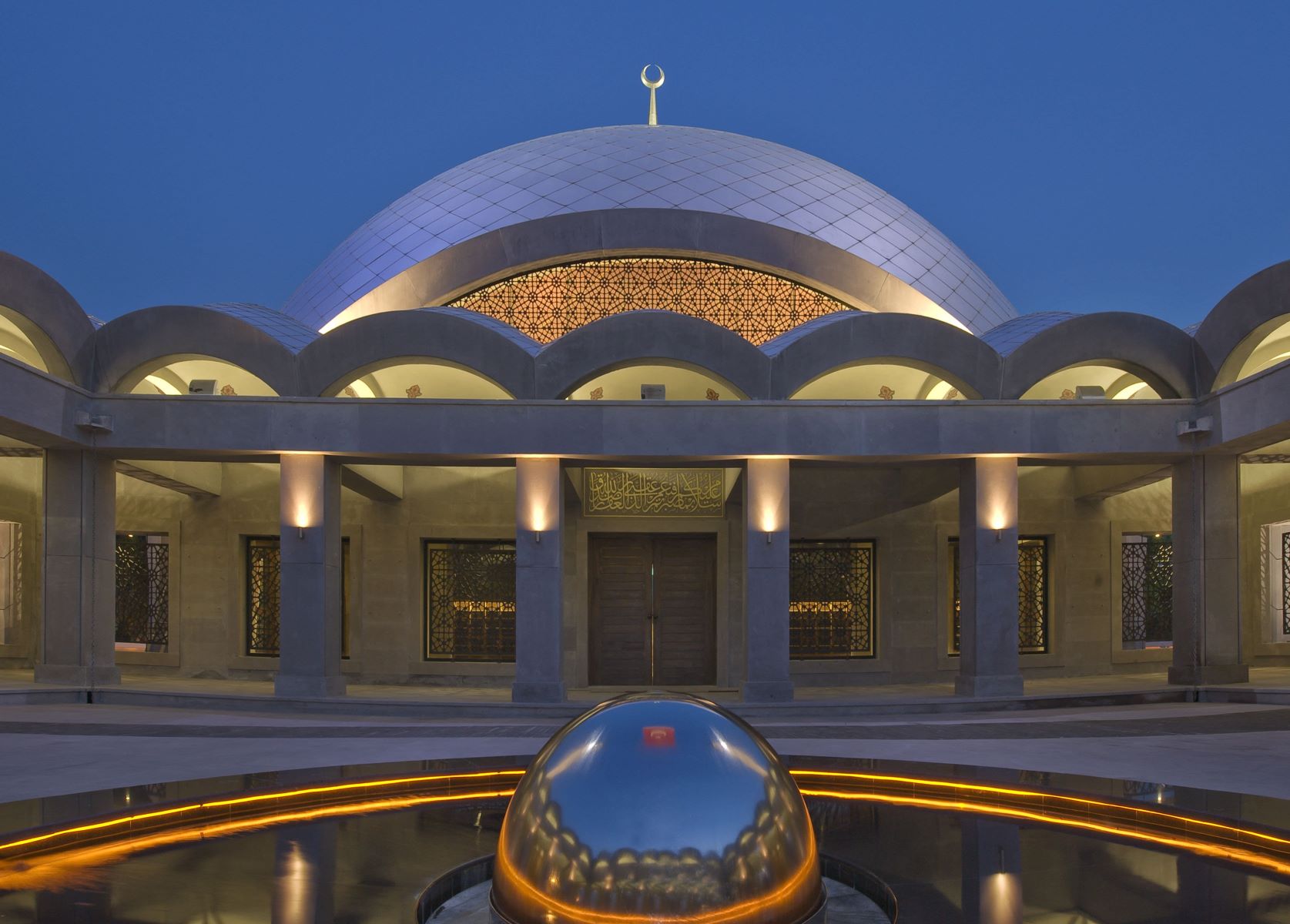 13-unbelievable-facts-about-sakirin-mosque