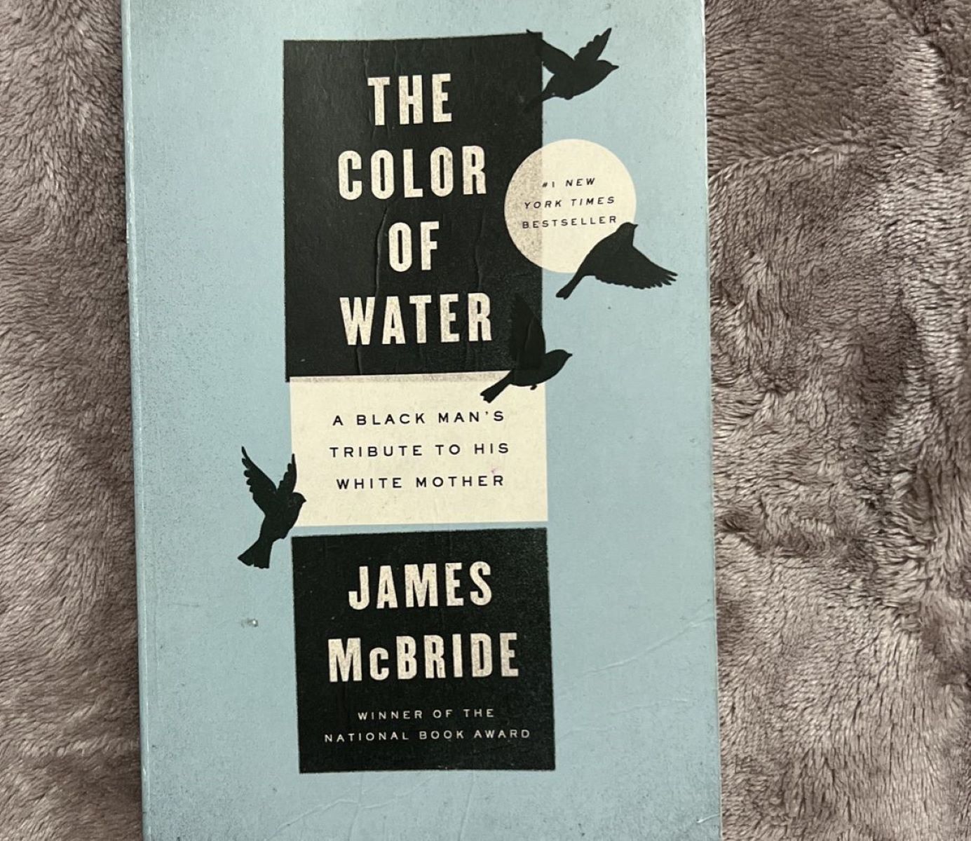 13-unbelievable-facts-about-the-color-of-water-james-mcbride