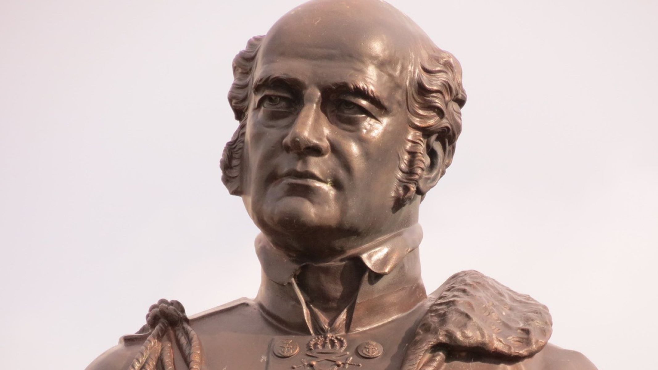 13-unbelievable-facts-about-the-sir-john-franklin-statue