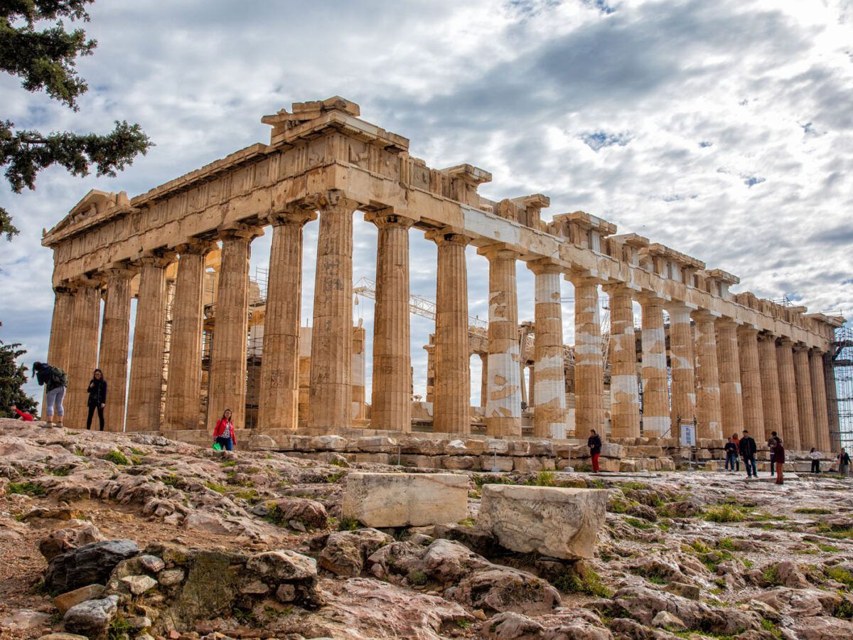 14-astonishing-facts-about-acropolis