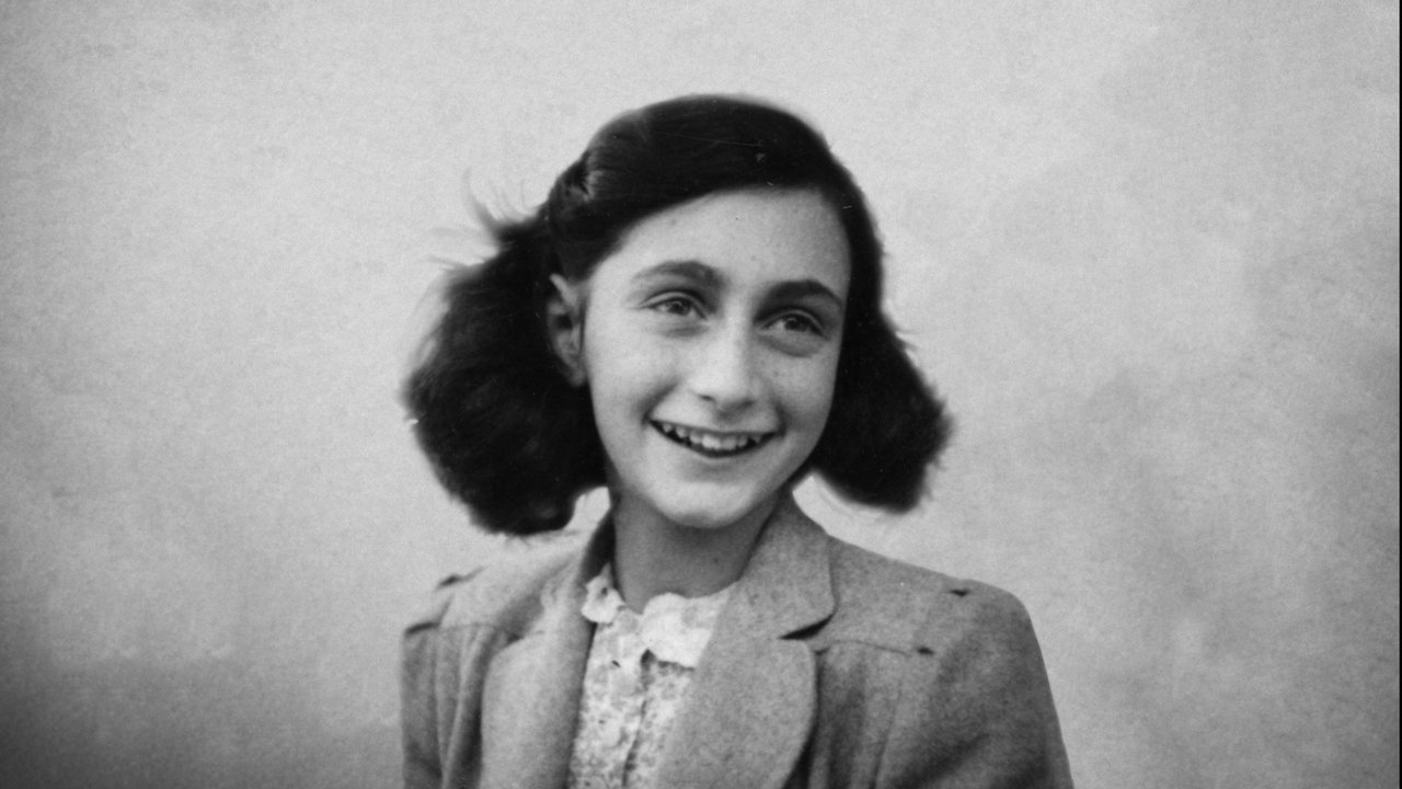 14-astonishing-facts-about-anne-frank