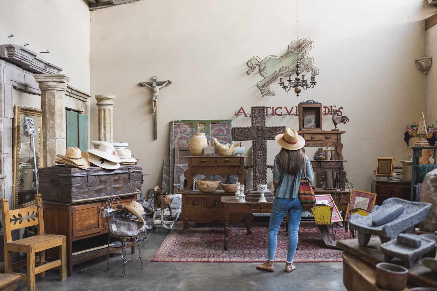 14-astonishing-facts-about-antiquing