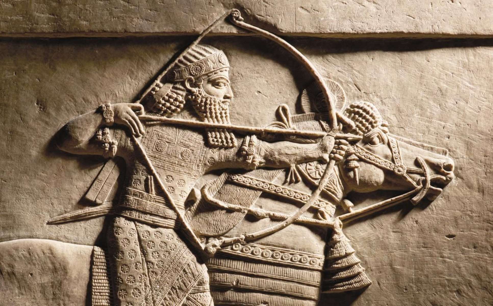 14-astonishing-facts-about-ashurbanipal