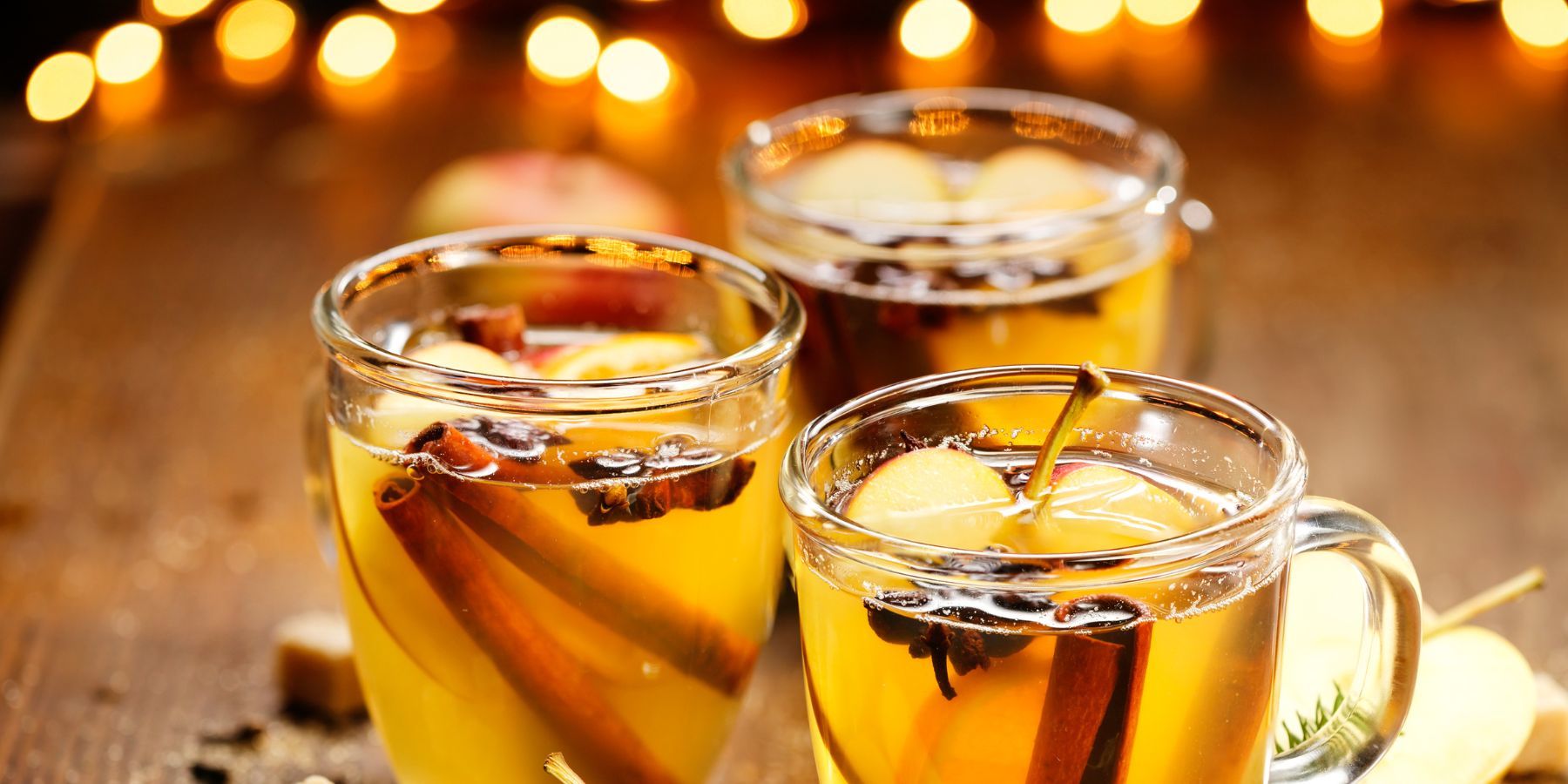 14-astonishing-facts-about-autumn-spiced-rum-cider