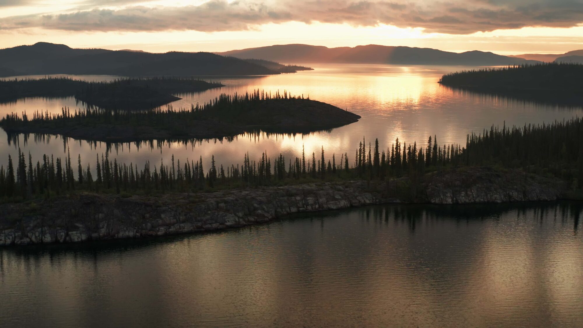 14-astonishing-facts-about-great-bear-lake