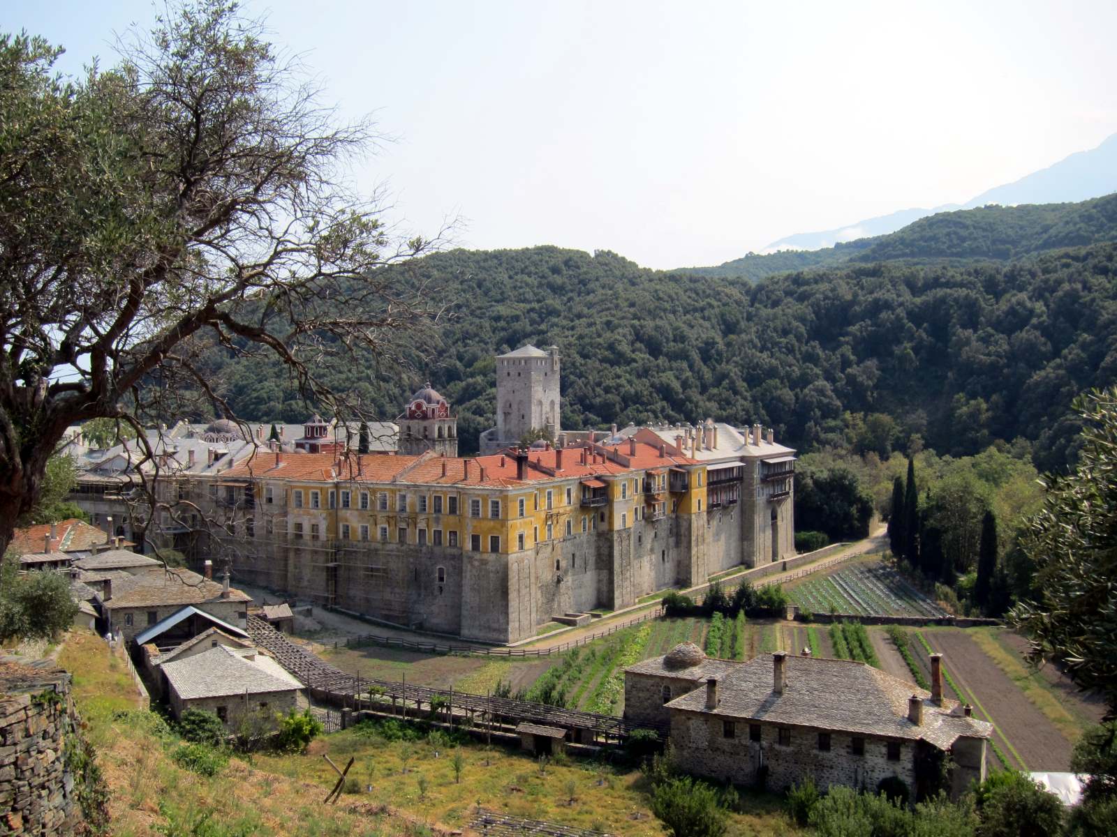 14-astonishing-facts-about-iviron-monastery