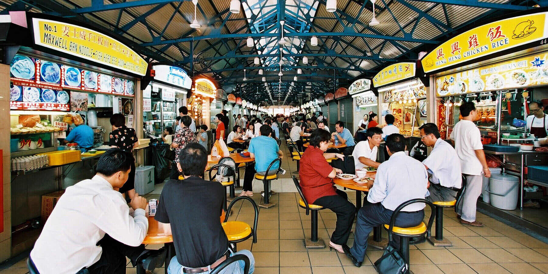 14-astonishing-facts-about-maxwell-road-hawker-centre-singapore