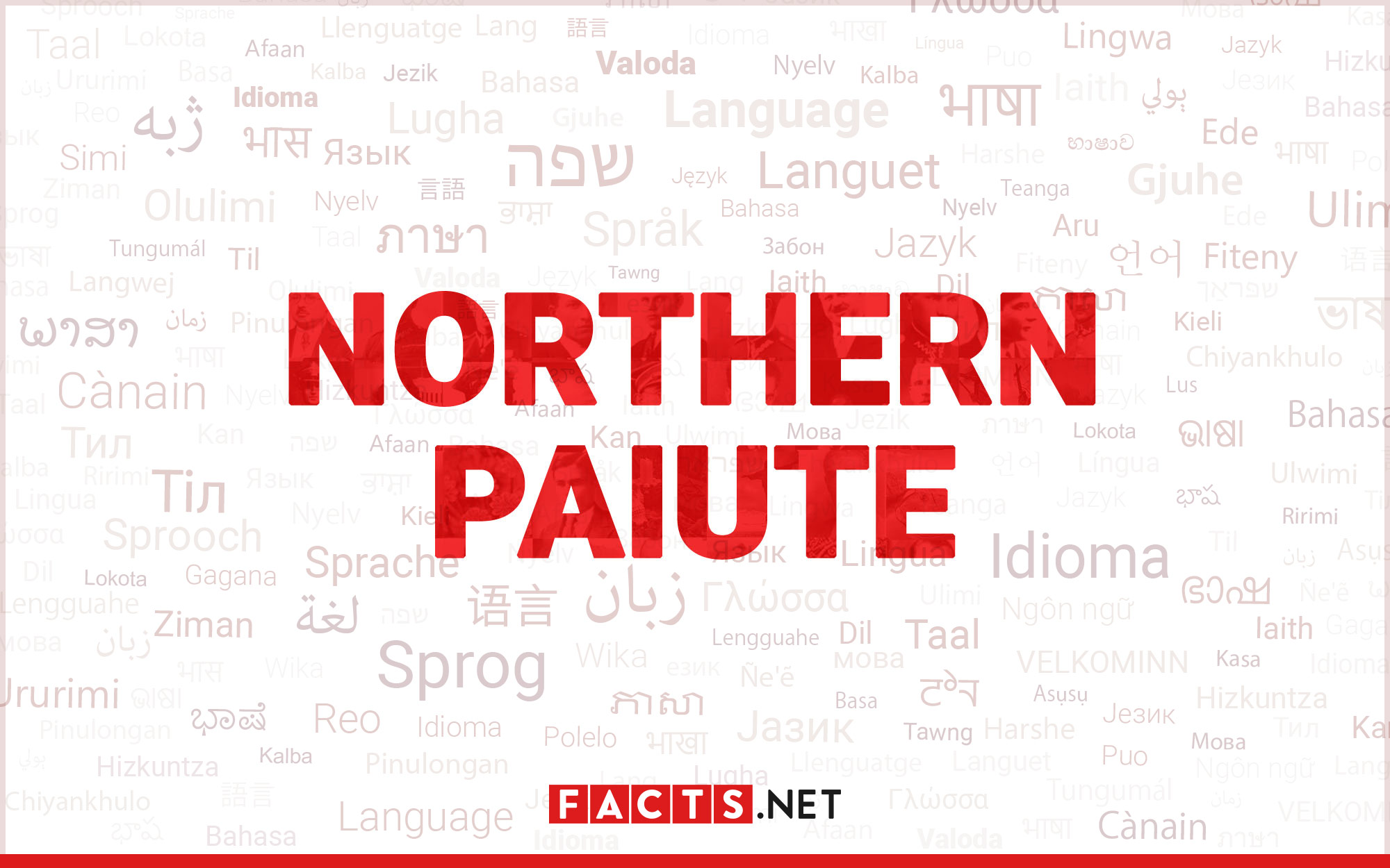 14-astonishing-facts-about-northern-paiute