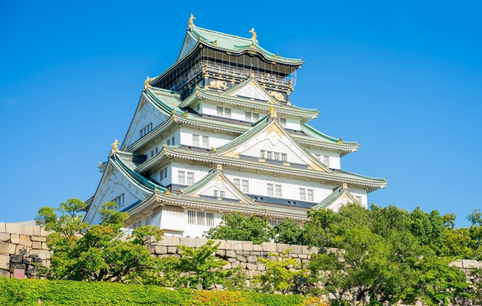 14-astonishing-facts-about-osaka-castle
