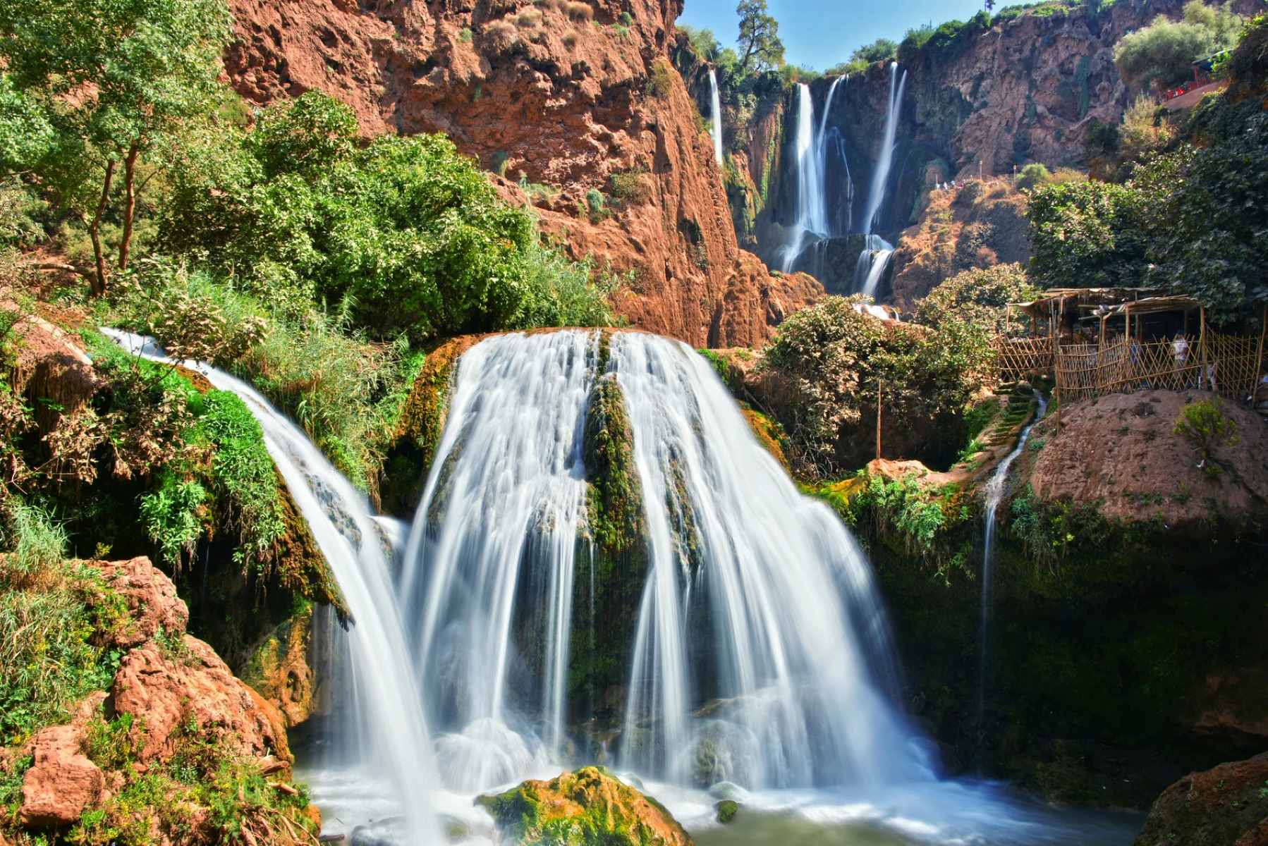 14-astonishing-facts-about-ouzoud-falls