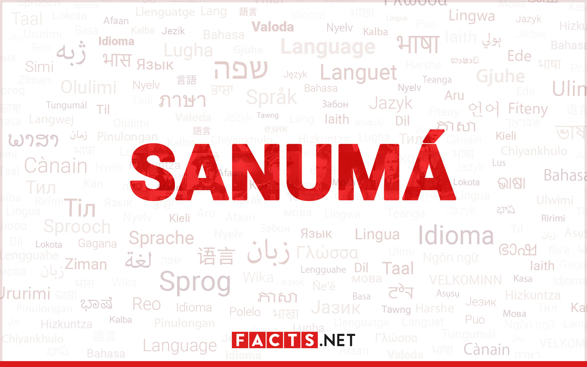 14-astonishing-facts-about-sanuma
