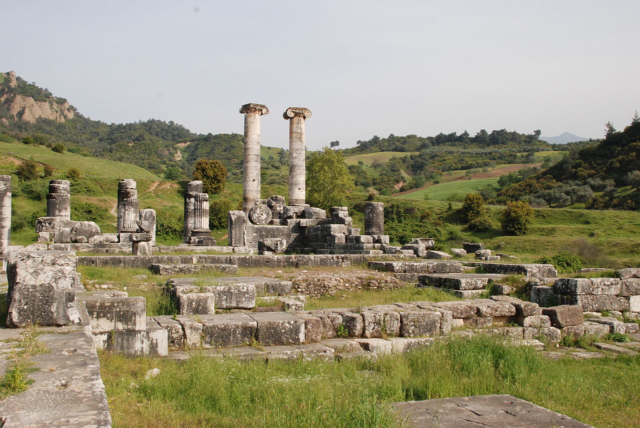 14-astonishing-facts-about-sardis