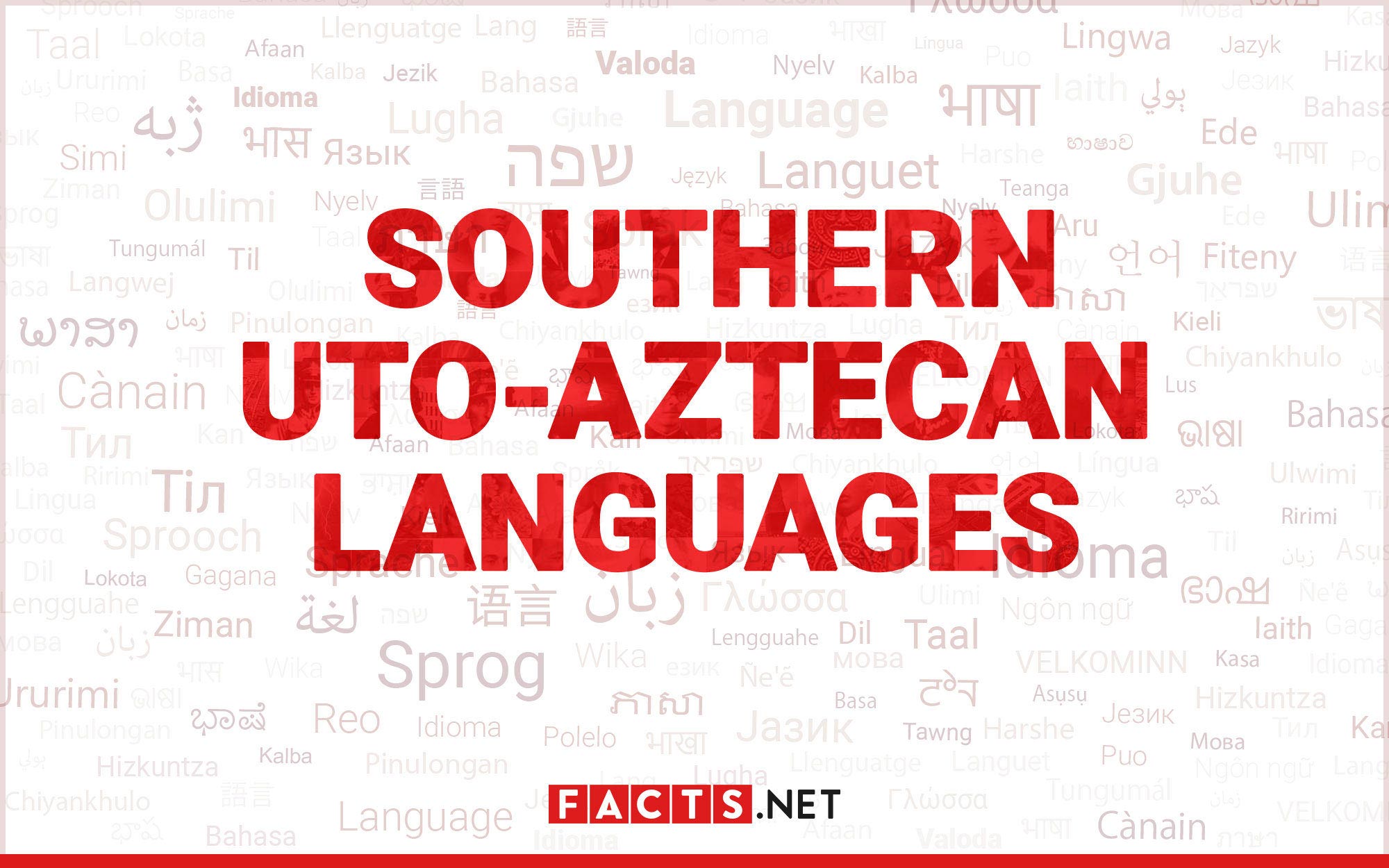 14-astonishing-facts-about-southern-uto-aztecan-languages