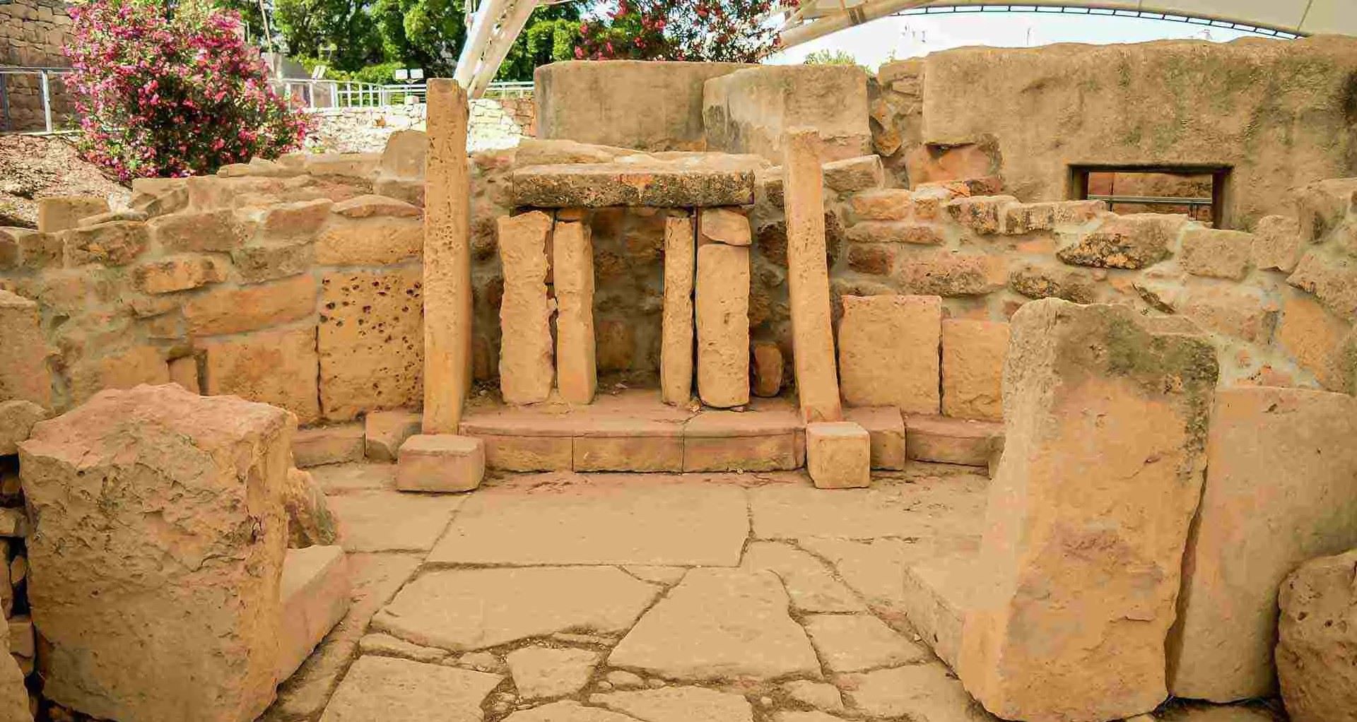 14-astonishing-facts-about-tarxien-temples