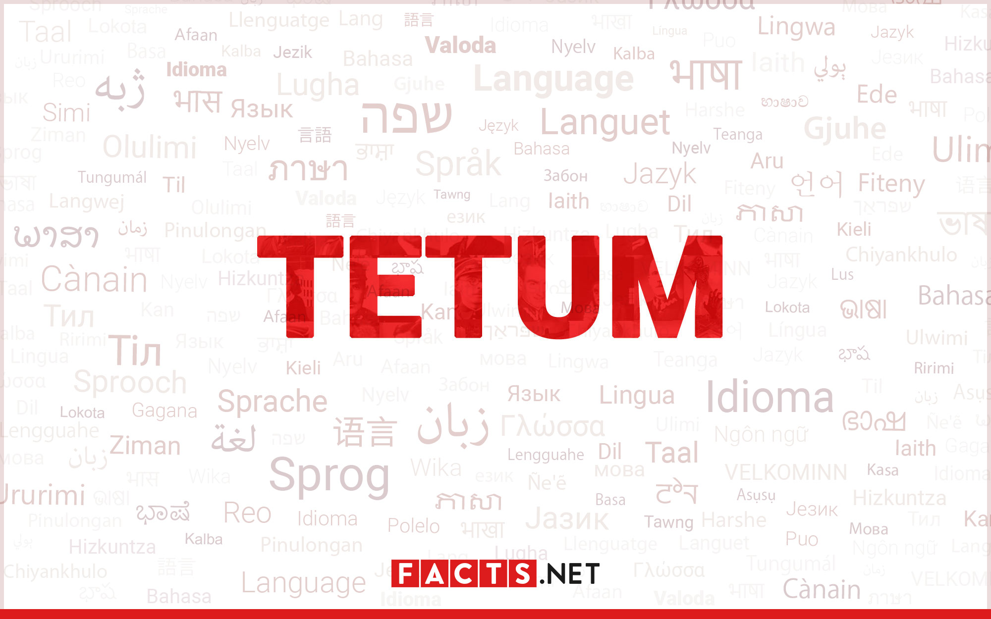 14-astonishing-facts-about-tetum