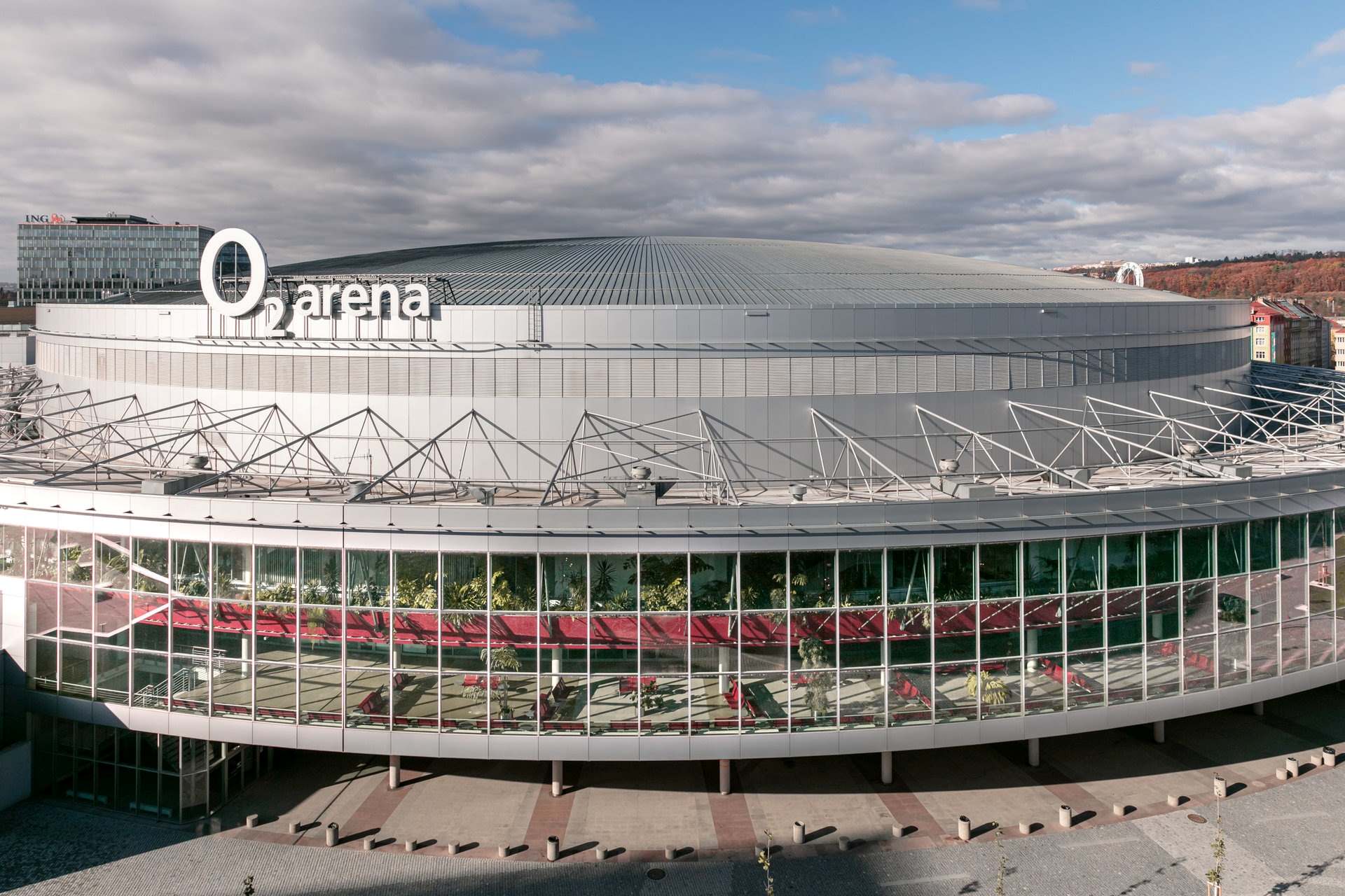 14-astonishing-facts-about-the-o2-arena-prague