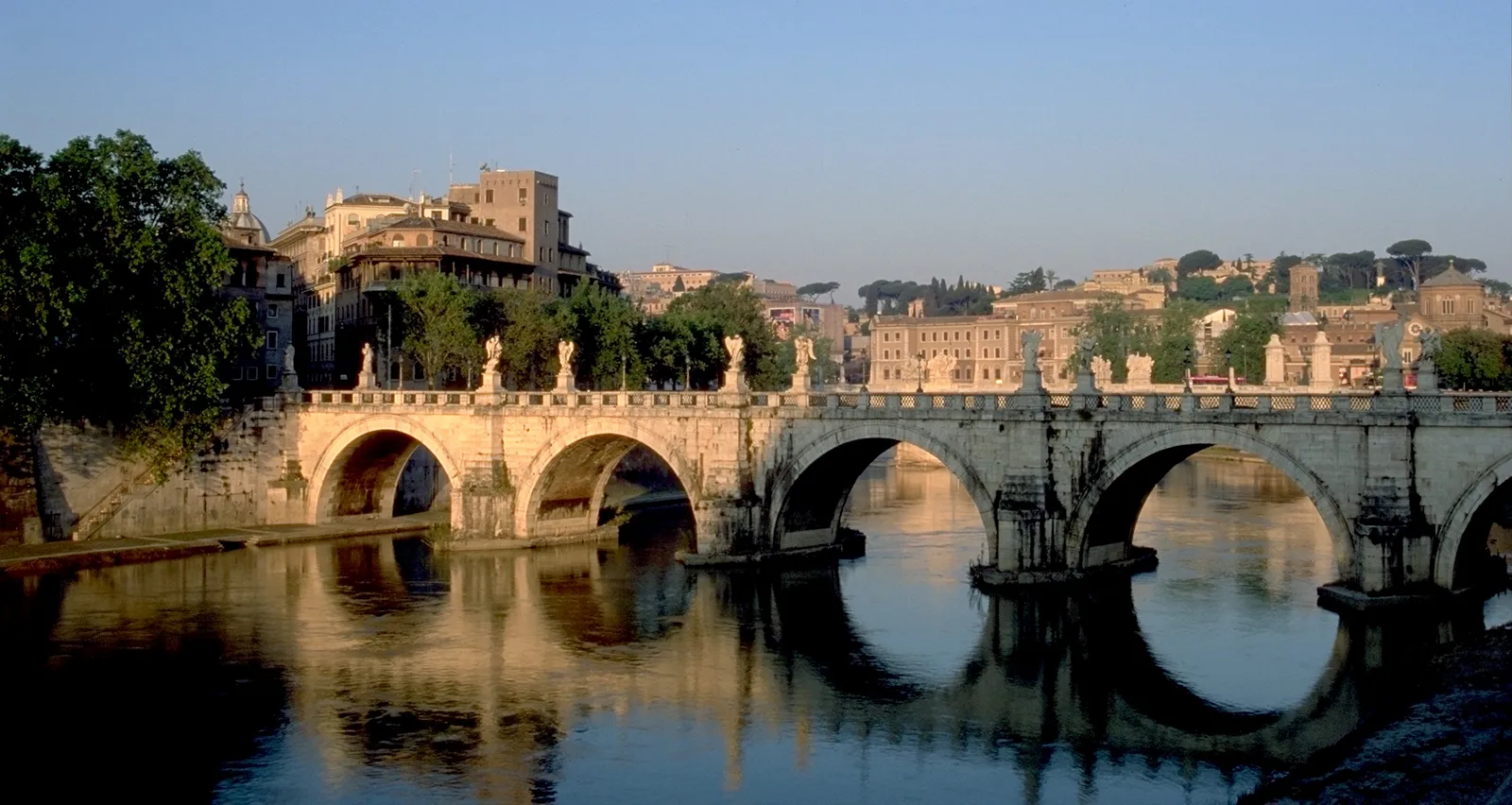 14-astonishing-facts-about-tiber-river