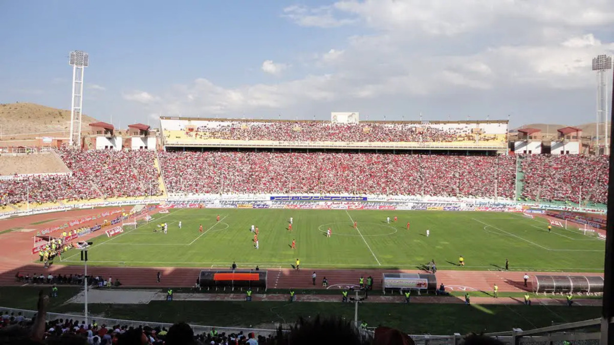 14-astounding-facts-about-bonyan-diesel-stadium