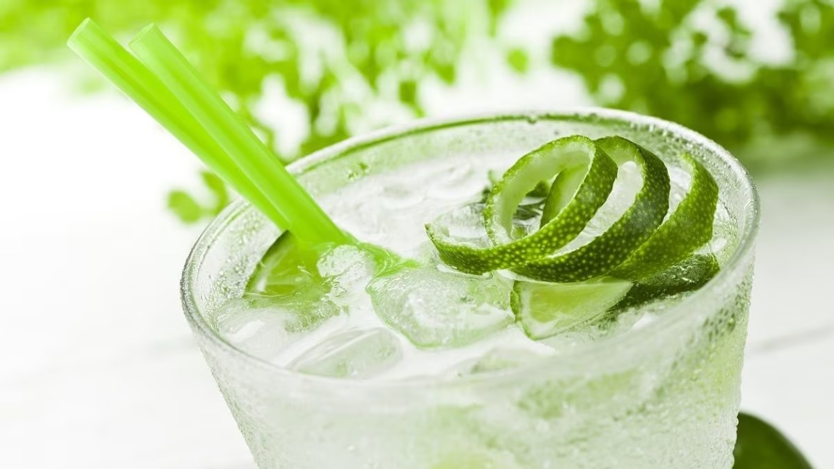 14-astounding-facts-about-caipiroska