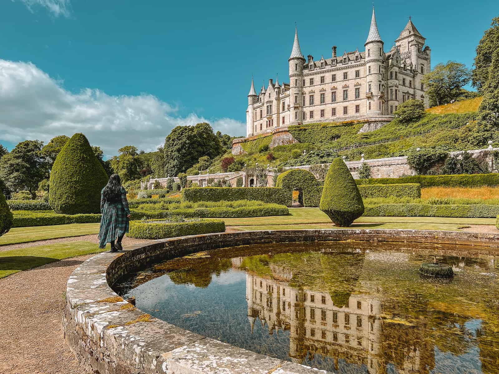 14-astounding-facts-about-dunrobin-castle