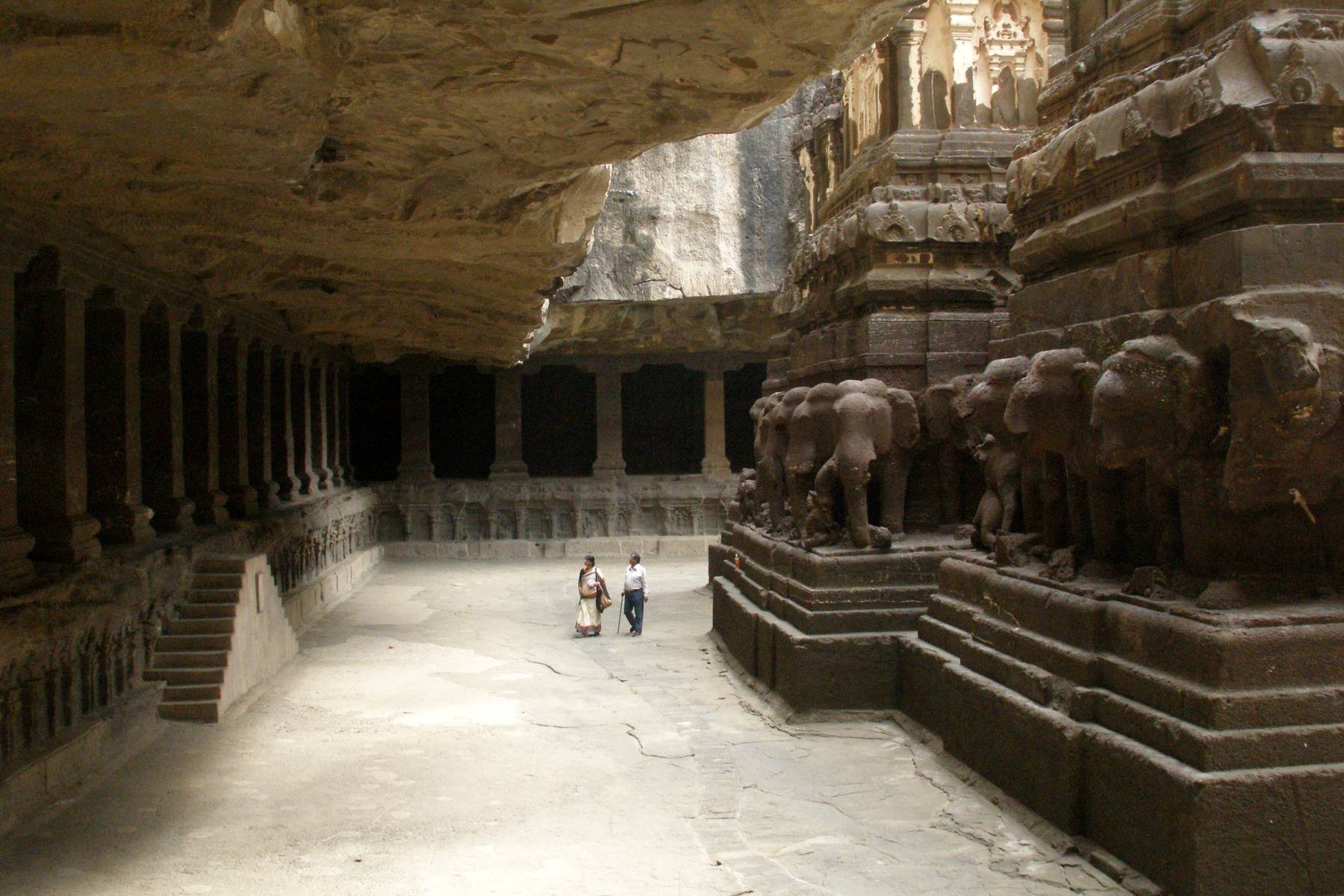 14-astounding-facts-about-ellora-caves
