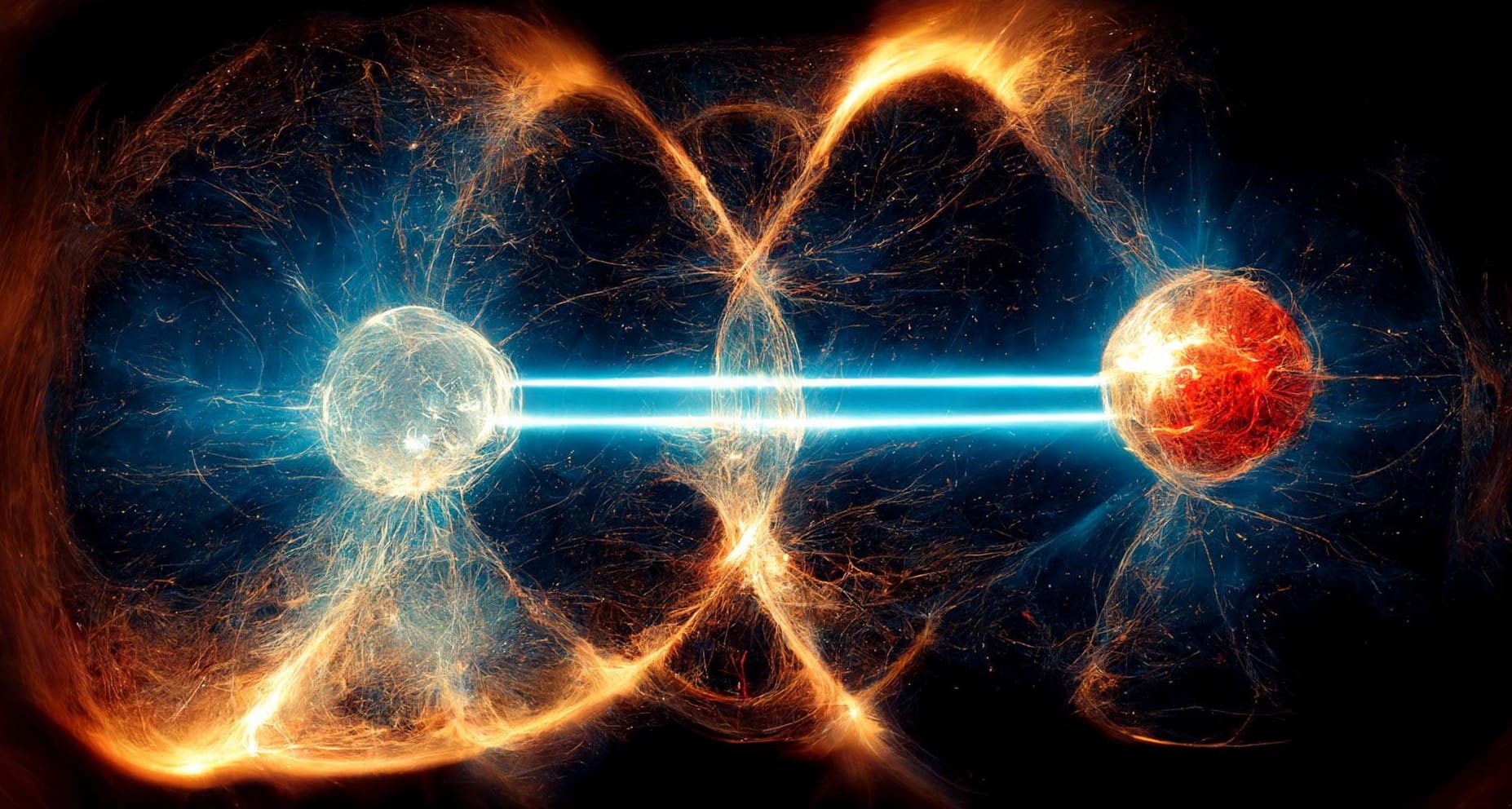 14-astounding-facts-about-fission
