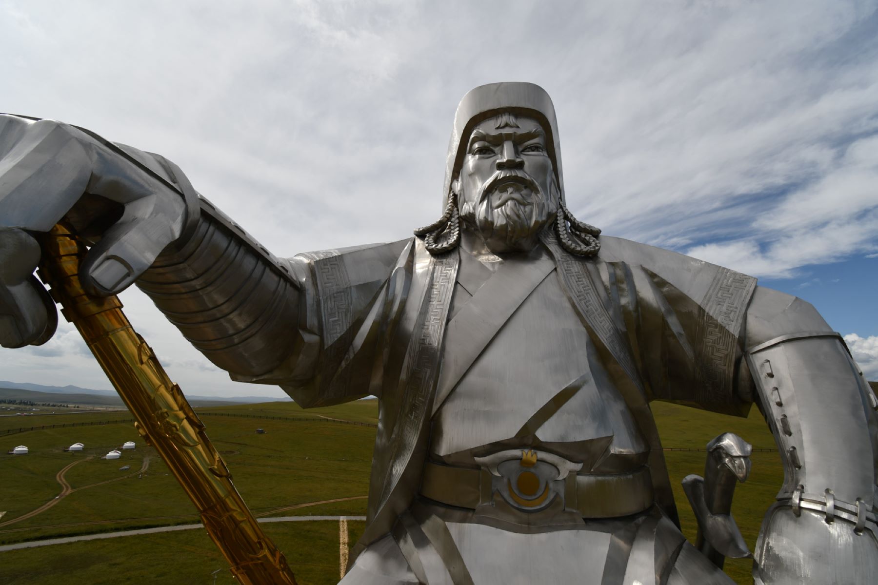 14-astounding-facts-about-genghis-khan