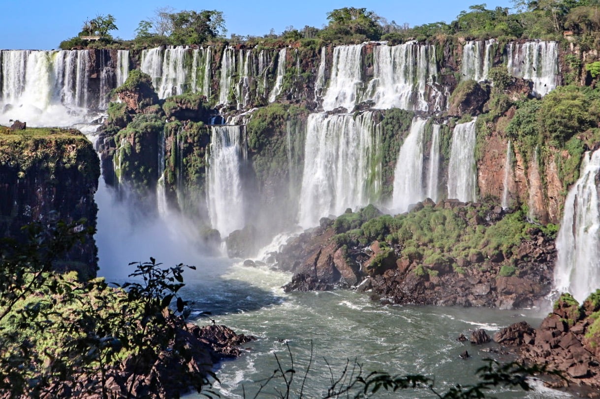 14-astounding-facts-about-iguazu-falls