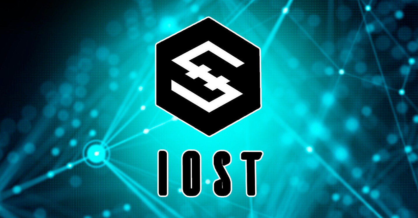 14-astounding-facts-about-iost-iost
