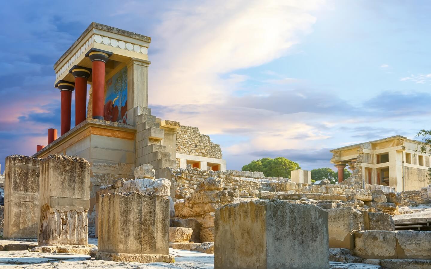14-astounding-facts-about-knossos