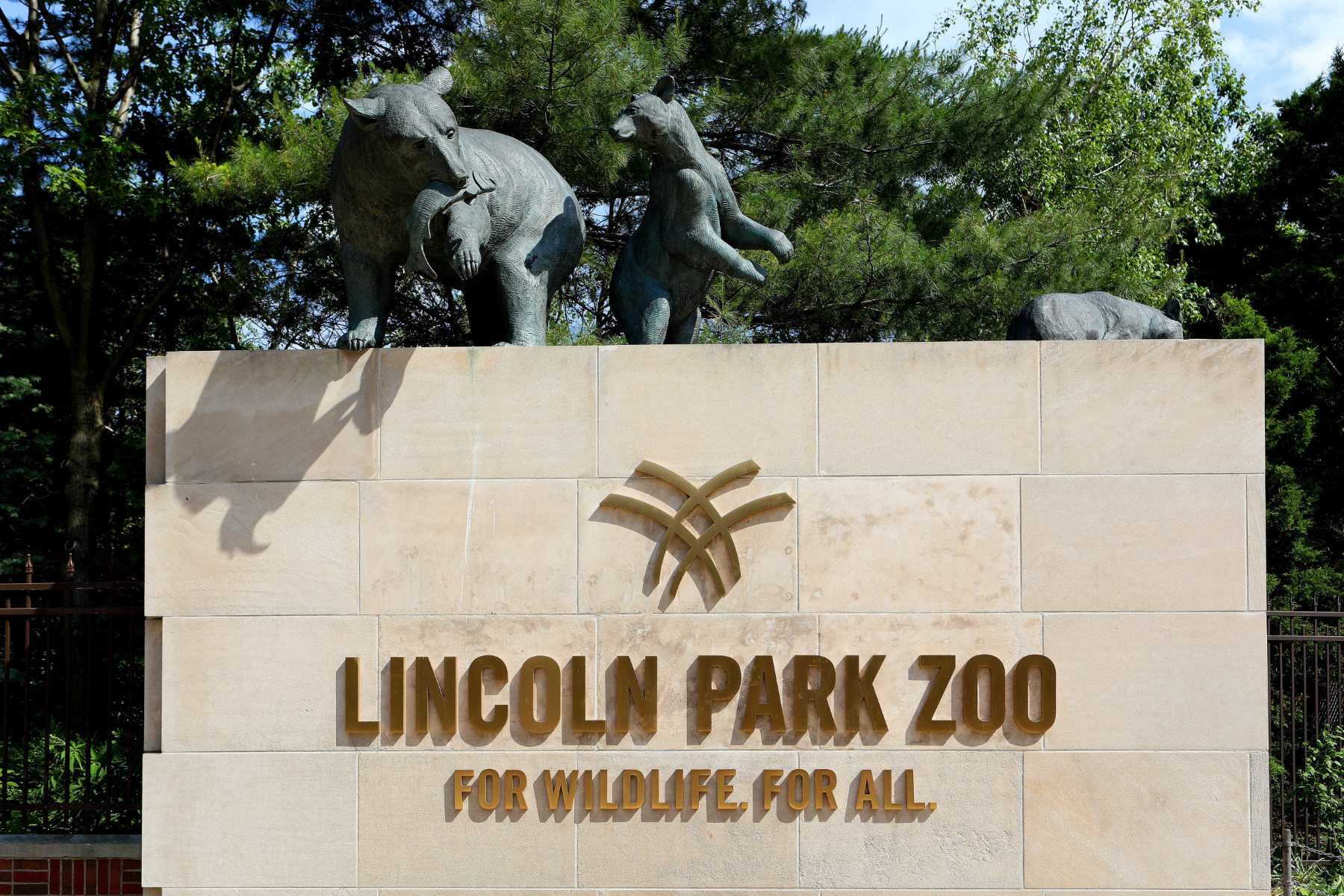14-astounding-facts-about-lincoln-park-zoo