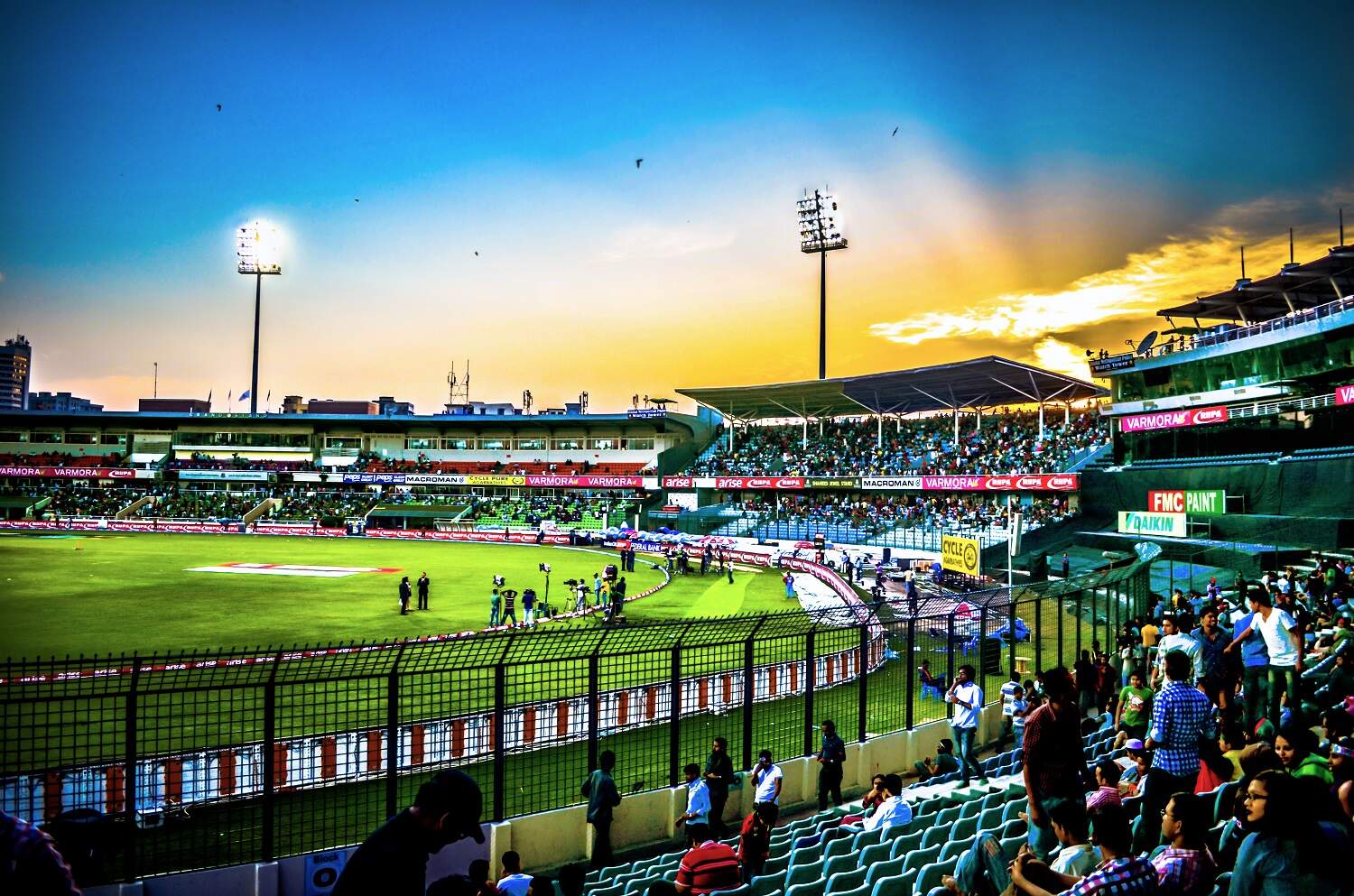 14-astounding-facts-about-mirpur-sher-e-bangla-national-cricket-stadium
