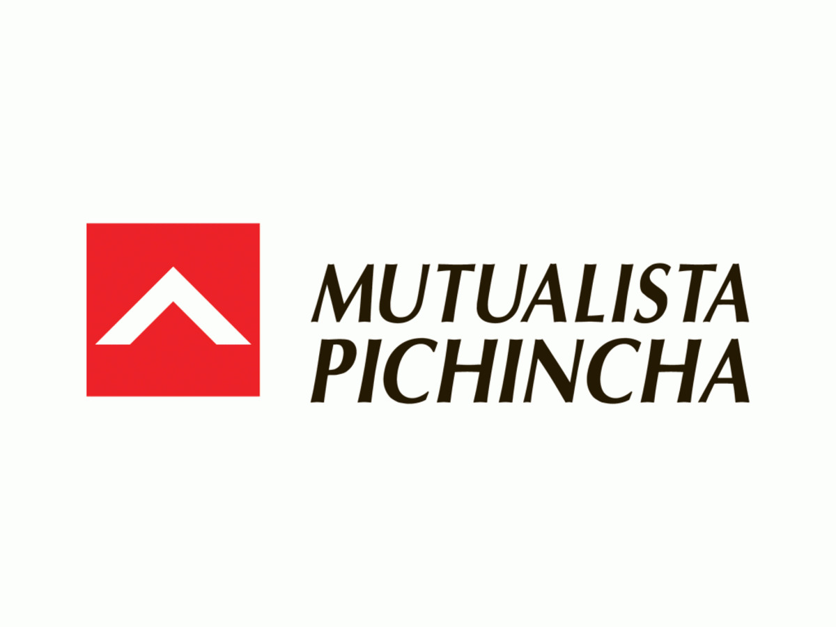 14-astounding-facts-about-mutualista-pichincha